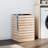 Wood Laundry Basket-2068009093-2068009096