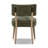 Wynnfield Dining Chair-518918122