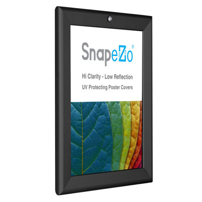 Single Picture Frame