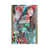 Wrapped Canvas selected