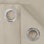 Aspire Homeware 100% Polyester Room Darkening Blackout Eyelet Curtains (Set Of 2)-1360968864-1360968868