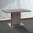 Loya Dining Table-50349902