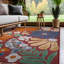Tapis floral d'intérieur pour l'extérieur-1208016092-1208016095