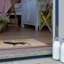 Padron Non-Slip Outdoor Doormat