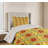 Native Eclectic Polyester Coverlet-41886891