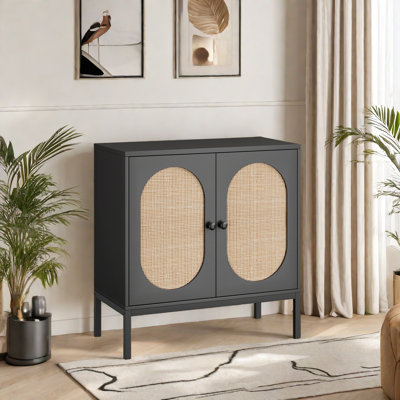 80cm Sideboard