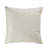 Lauretwood Pillow