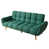 Green Linen