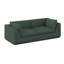 Big Sur Sofa-70372685-70372689
