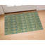 Paillasson fin tweeter-1956315368-1956315373