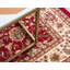 Zayandeh Oriental Indoor Rug-40288150