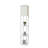 62.5'' Traditional Floor Lamp-984856598