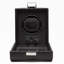 Heritage Module 2.1 Watch Box