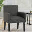 Fauteuil