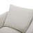 Menta Upholstered Swivel Barrel Chair-78396821