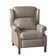 Presidential Recliner