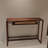 New Chinese Style Console Table