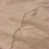 Brown Fabric is out of stock