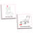 «Home Complement I and Home Complement II», ensemble de 2 reproductions d'impressions-32036732-32132010