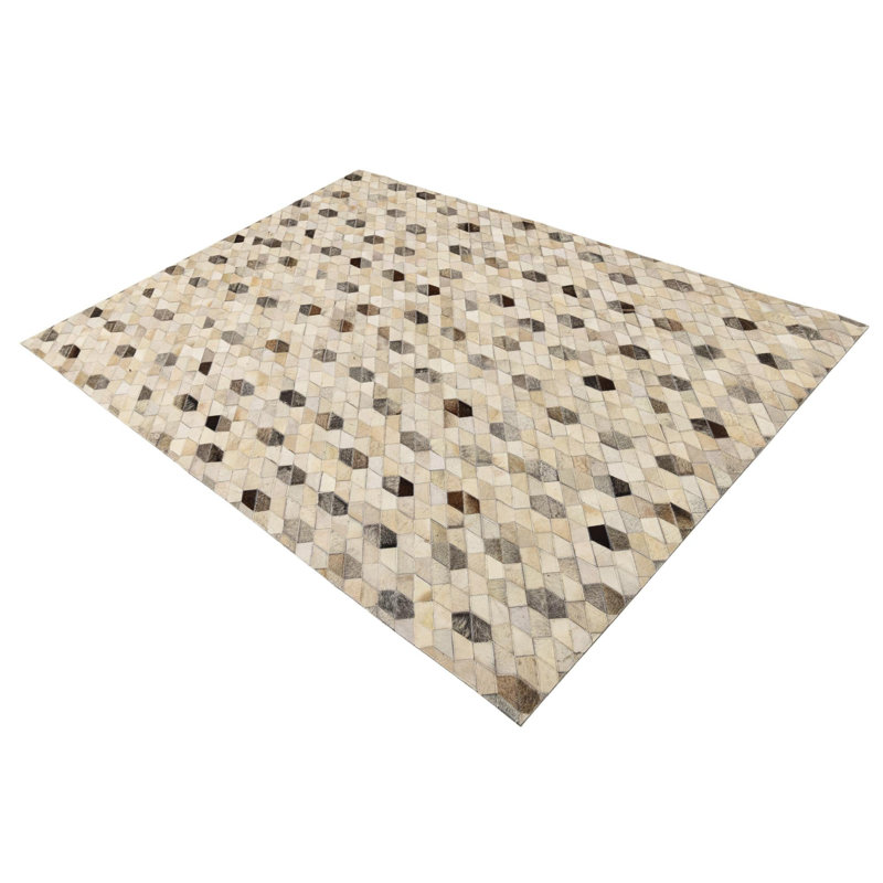 Isidore Multi Rug