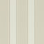 Country Linen