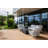Table basse 34 po Colorado-88957403