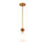 Staring 1 - Light Pendant-1936720118