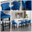 Contemporary Leisure Barstools
