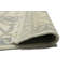 Tapis carré en laine -1767919919