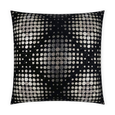 Selfie Decorative Throw Pillow