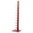 St Catherine Bookcase-360014239-310930378
