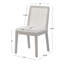 Ensemble repas Newington Cane-103484607
