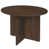 Neo Walnut