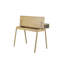 Norrebro Writing Desk-1649856934