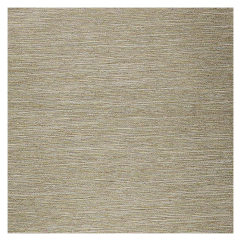 Tissu kingsley Wesco, Verre d'eau
