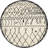 Cumby Geometric Indoor Rug-24508499