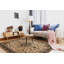 Dhrampla Oriental Wool Area Rug-1337733004-1337733014