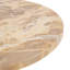 Table basse Baronet-641233280-641233281-641233287