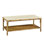 Marble Coffee Table