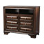 Commode média 6 tiroirs Goldene-29264815