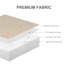  Patio Chair Cushions Set-161625946-161625949