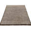 Kilim & Flat Weave One-of-a-Kind 4'4X5'7 Area Rug