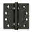 Oil-Rubbed Bronze