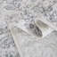 Ensemble de courtepointe Mist Paisley-130700685