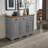 Fortville 52'' Sideboard-59600420