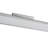 Procyon 24-in Integrated AC LED ETL Certified Bathroom Wall Lighting Fixture-551855663