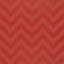 Fez Wallpaper-22320583