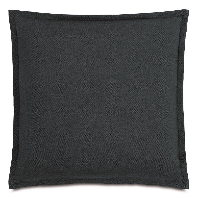 Taos Square Pillow Cover & Insert