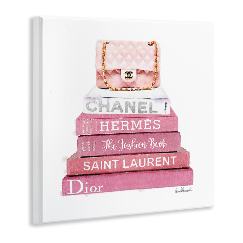 « rose booking mode sac », impression