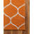 Tellaro Abstract Indoor Rug-61874576